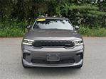 2024 Dodge Durango AWD SUV for sale #D6975 - photo 4