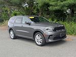 2024 Dodge Durango AWD SUV for sale #D6975 - photo 5