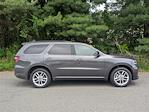 2024 Dodge Durango AWD SUV for sale #D6975 - photo 6