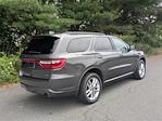 2024 Dodge Durango AWD SUV for sale #D6975 - photo 3