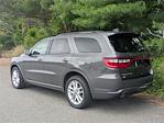 2024 Dodge Durango AWD SUV for sale #D6975 - photo 2