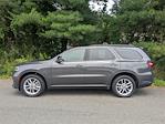 2024 Dodge Durango AWD SUV for sale #D6975 - photo 7