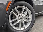 2024 Dodge Durango AWD SUV for sale #D6975 - photo 8