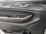 2023 Jeep Grand Cherokee L 4x4 SUV for sale #D6978 - photo 10