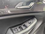 2023 Jeep Grand Cherokee L 4x4 SUV for sale #D6978 - photo 11