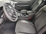 2023 Jeep Grand Cherokee L 4x4 SUV for sale #D6978 - photo 12