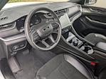 2023 Jeep Grand Cherokee L 4x4 SUV for sale #D6978 - photo 13