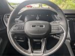 2023 Jeep Grand Cherokee L 4x4 SUV for sale #D6978 - photo 14