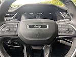 2023 Jeep Grand Cherokee L 4x4 SUV for sale #D6978 - photo 15