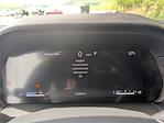 2023 Jeep Grand Cherokee L 4x4 SUV for sale #D6978 - photo 16