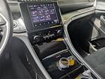 2023 Jeep Grand Cherokee L 4x4 SUV for sale #D6978 - photo 17