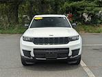 2023 Jeep Grand Cherokee L 4x4 SUV for sale #D6978 - photo 3