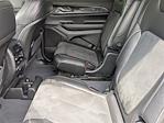 2023 Jeep Grand Cherokee L 4x4 SUV for sale #D6978 - photo 20