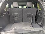 2023 Jeep Grand Cherokee L 4x4 SUV for sale #D6978 - photo 21