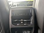 2023 Jeep Grand Cherokee L 4x4 SUV for sale #D6978 - photo 22