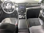 2023 Jeep Grand Cherokee L 4x4 SUV for sale #D6978 - photo 23