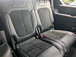 2023 Jeep Grand Cherokee L 4x4 SUV for sale #D6978 - photo 24
