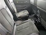 2023 Jeep Grand Cherokee L 4x4 SUV for sale #D6978 - photo 25