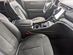 2023 Jeep Grand Cherokee L 4x4 SUV for sale #D6978 - photo 26