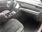 2023 Jeep Grand Cherokee L 4x4 SUV for sale #D6978 - photo 27