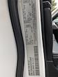 2023 Jeep Grand Cherokee L 4x4 SUV for sale #D6978 - photo 28