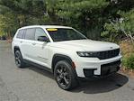 2023 Jeep Grand Cherokee L 4x4 SUV for sale #D6978 - photo 4