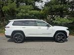 2023 Jeep Grand Cherokee L 4x4 SUV for sale #D6978 - photo 5