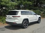 2023 Jeep Grand Cherokee L 4x4 SUV for sale #D6978 - photo 6