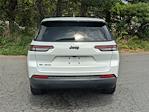 2023 Jeep Grand Cherokee L 4x4 SUV for sale #D6978 - photo 7