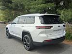 2023 Jeep Grand Cherokee L 4x4 SUV for sale #D6978 - photo 2