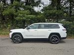 2023 Jeep Grand Cherokee L 4x4 SUV for sale #D6978 - photo 8