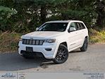 2020 Jeep Grand Cherokee 4WD SUV for sale #D6978A - photo 1