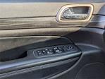 2020 Jeep Grand Cherokee 4WD SUV for sale #D6978A - photo 11