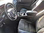 2020 Jeep Grand Cherokee 4WD SUV for sale #D6978A - photo 12
