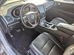 2020 Jeep Grand Cherokee 4WD SUV for sale #D6978A - photo 13