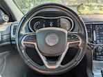 2020 Jeep Grand Cherokee 4WD SUV for sale #D6978A - photo 14