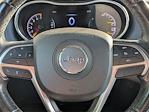 2020 Jeep Grand Cherokee 4WD SUV for sale #D6978A - photo 15