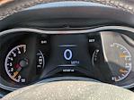2020 Jeep Grand Cherokee 4WD SUV for sale #D6978A - photo 16