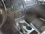 2020 Jeep Grand Cherokee 4WD SUV for sale #D6978A - photo 17
