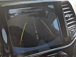 2020 Jeep Grand Cherokee 4WD SUV for sale #D6978A - photo 18