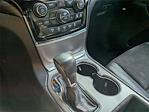 2020 Jeep Grand Cherokee 4WD SUV for sale #D6978A - photo 19