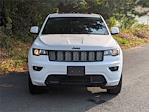 2020 Jeep Grand Cherokee 4WD SUV for sale #D6978A - photo 3