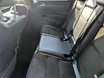 2020 Jeep Grand Cherokee 4WD SUV for sale #D6978A - photo 20