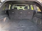 2020 Jeep Grand Cherokee 4WD SUV for sale #D6978A - photo 21