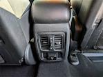2020 Jeep Grand Cherokee 4WD SUV for sale #D6978A - photo 22
