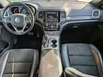 2020 Jeep Grand Cherokee 4WD SUV for sale #D6978A - photo 23