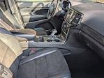 2020 Jeep Grand Cherokee 4WD SUV for sale #D6978A - photo 25