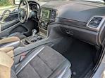 2020 Jeep Grand Cherokee 4WD SUV for sale #D6978A - photo 26