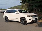 2020 Jeep Grand Cherokee 4WD SUV for sale #D6978A - photo 4
