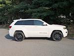 2020 Jeep Grand Cherokee 4WD SUV for sale #D6978A - photo 5